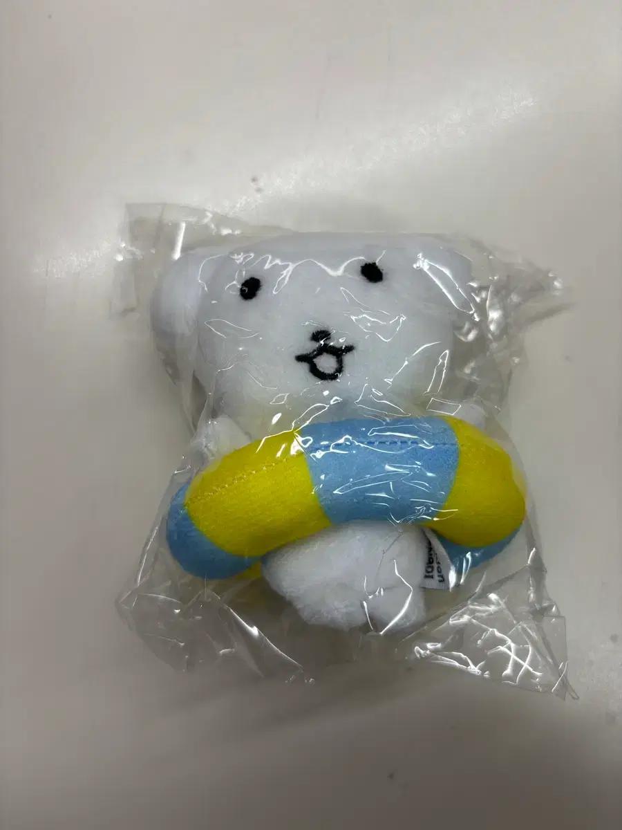 (미개봉) 토리든 가나디