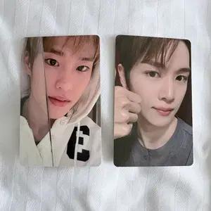 라이즈 도쿄돔 럭드 소희 성찬