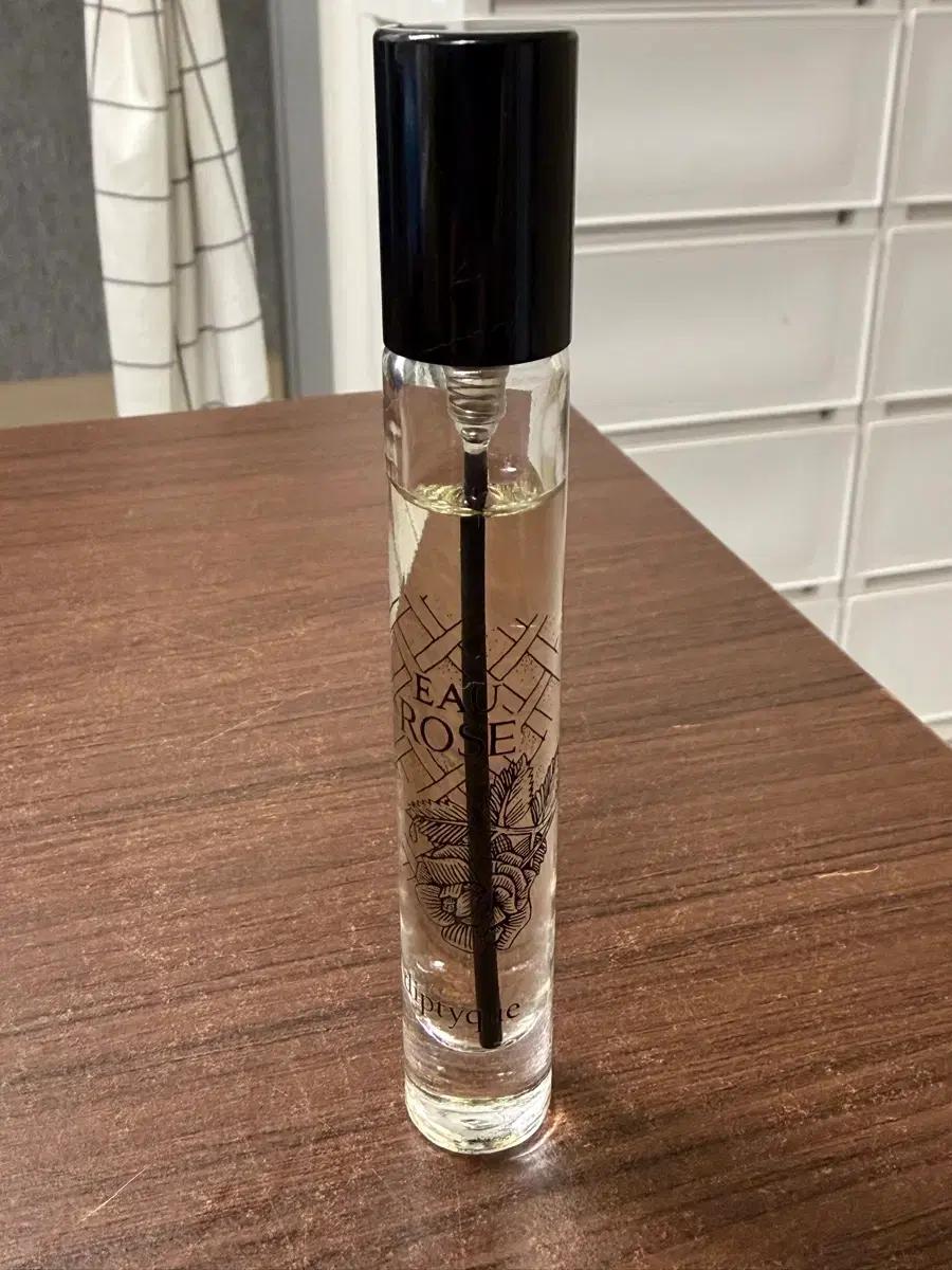 딥티크 오 로즈 7.5ml