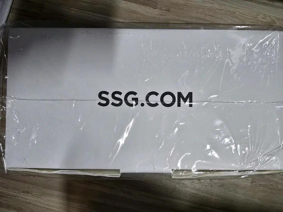 SSG닷컴 (SSG.COM) 귀달이소면기 네개 세트