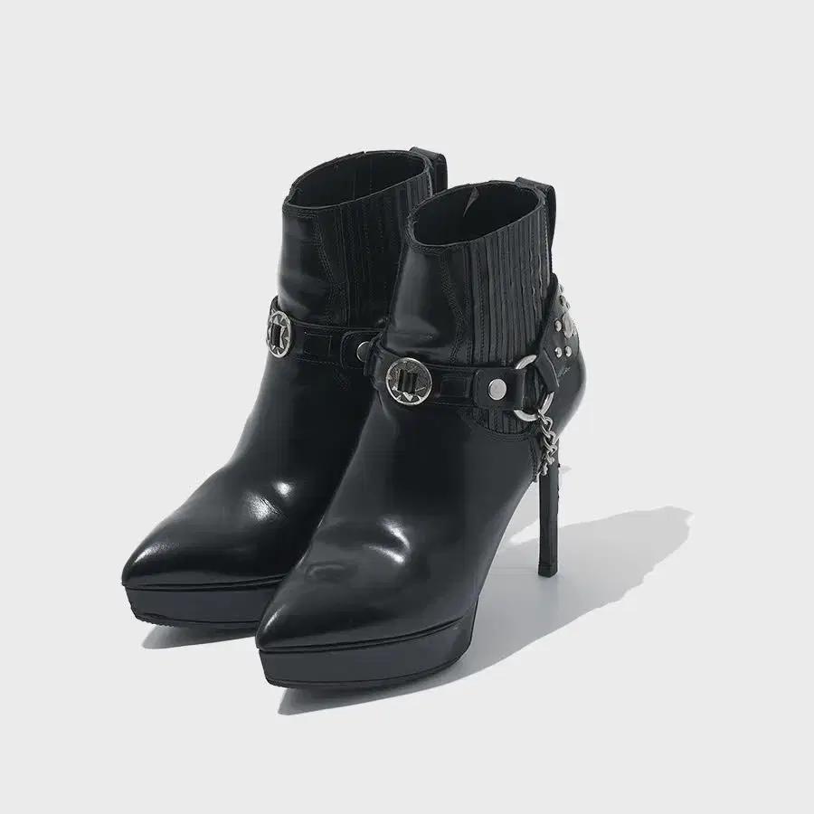 SAINT LAURENT boots EU37(womens)