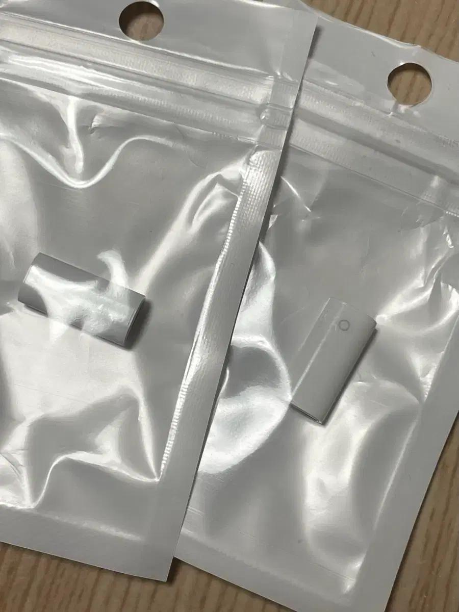 애플 어댑터 애플펜슬 어댑터