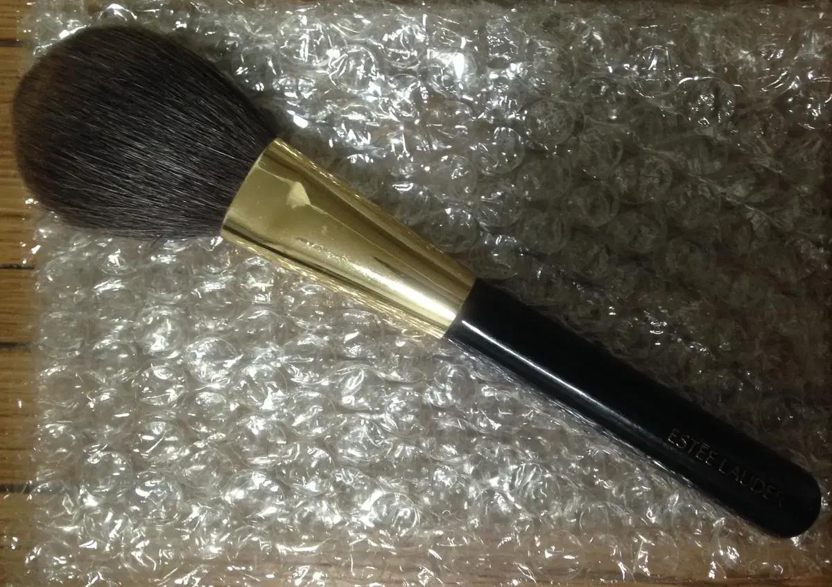 [Estee Lauder] 에스티로더 파우더 브러쉬 10 Powder