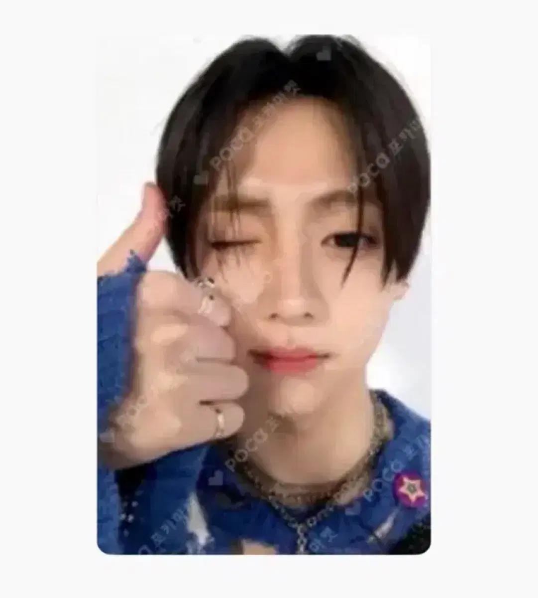 알파드라이브원 알디원 상원 이상원 포카 미공포 보플 전시회 노다웃