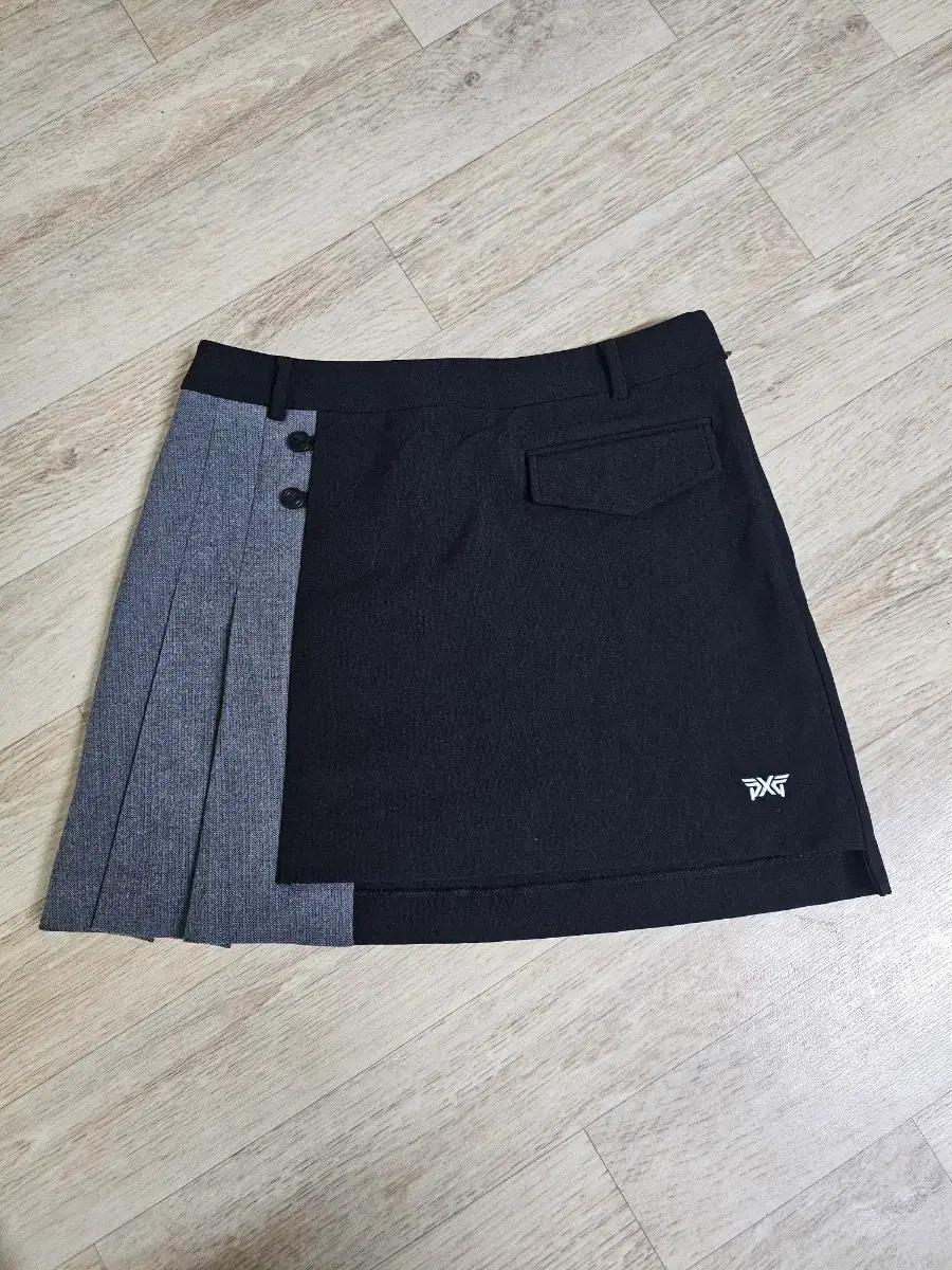 pxg 치마 m사잊.