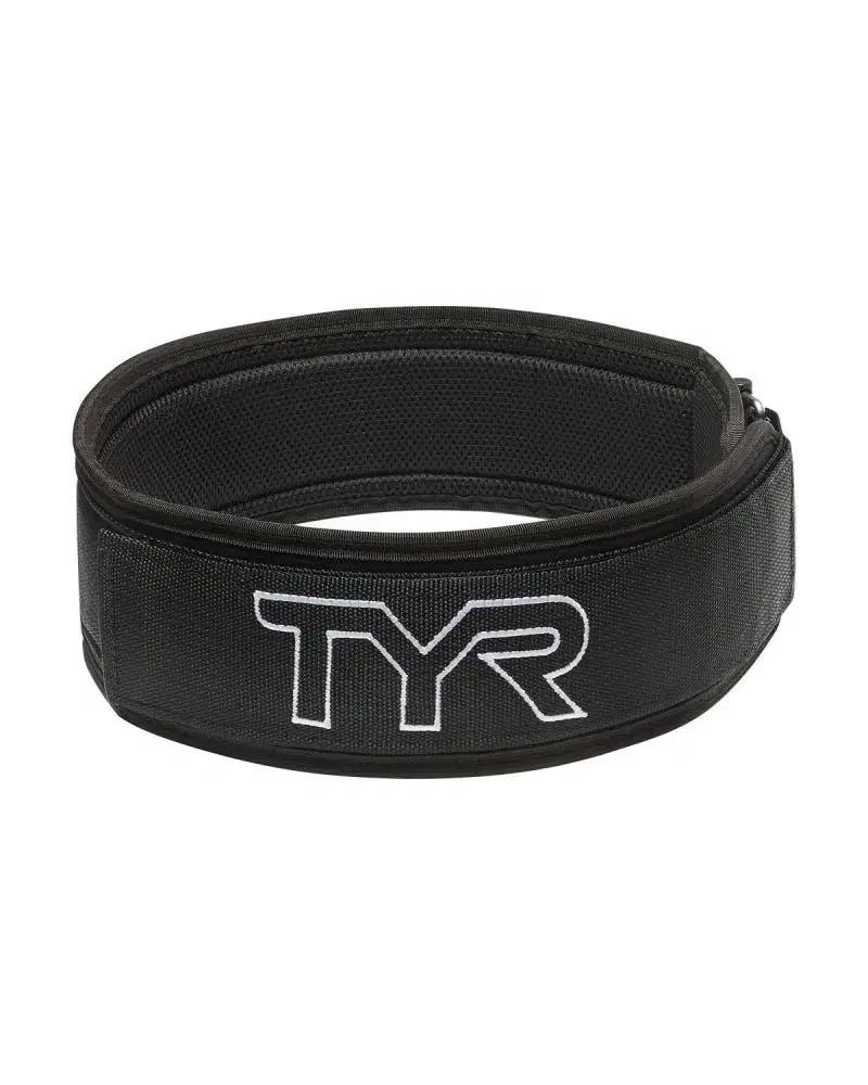 티어 티와이알 카딜로 콜라보 웨이트리프팅 벨트 TYR Cardillo
