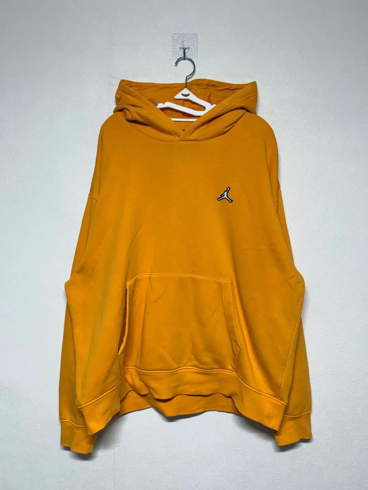 조던 후드티 3XL