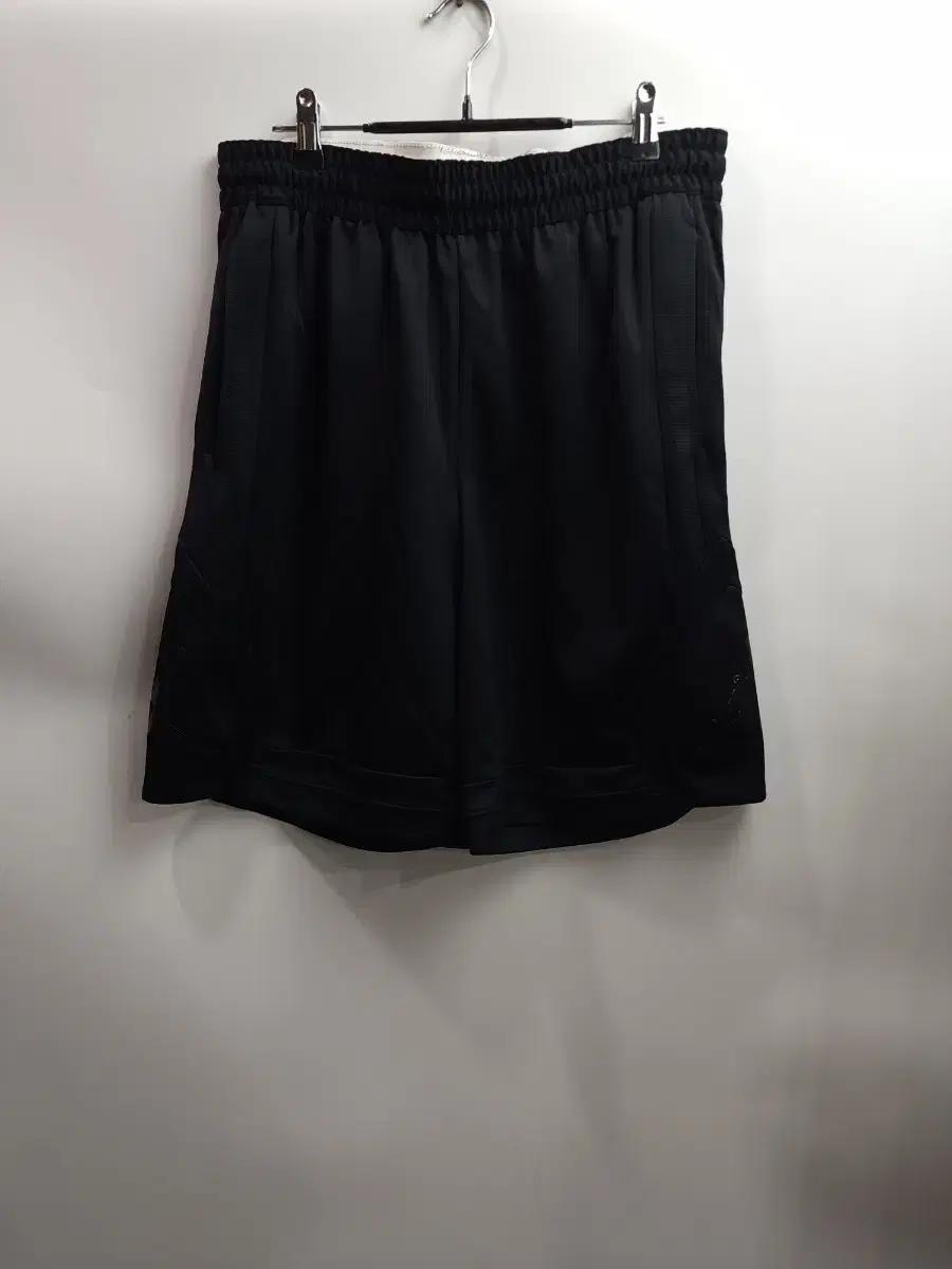 (M)조던 벤딩 쇼츠   2.0