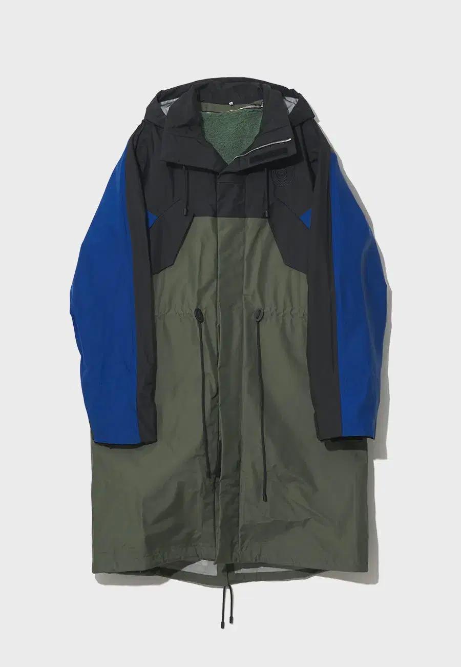 LOEWE coat