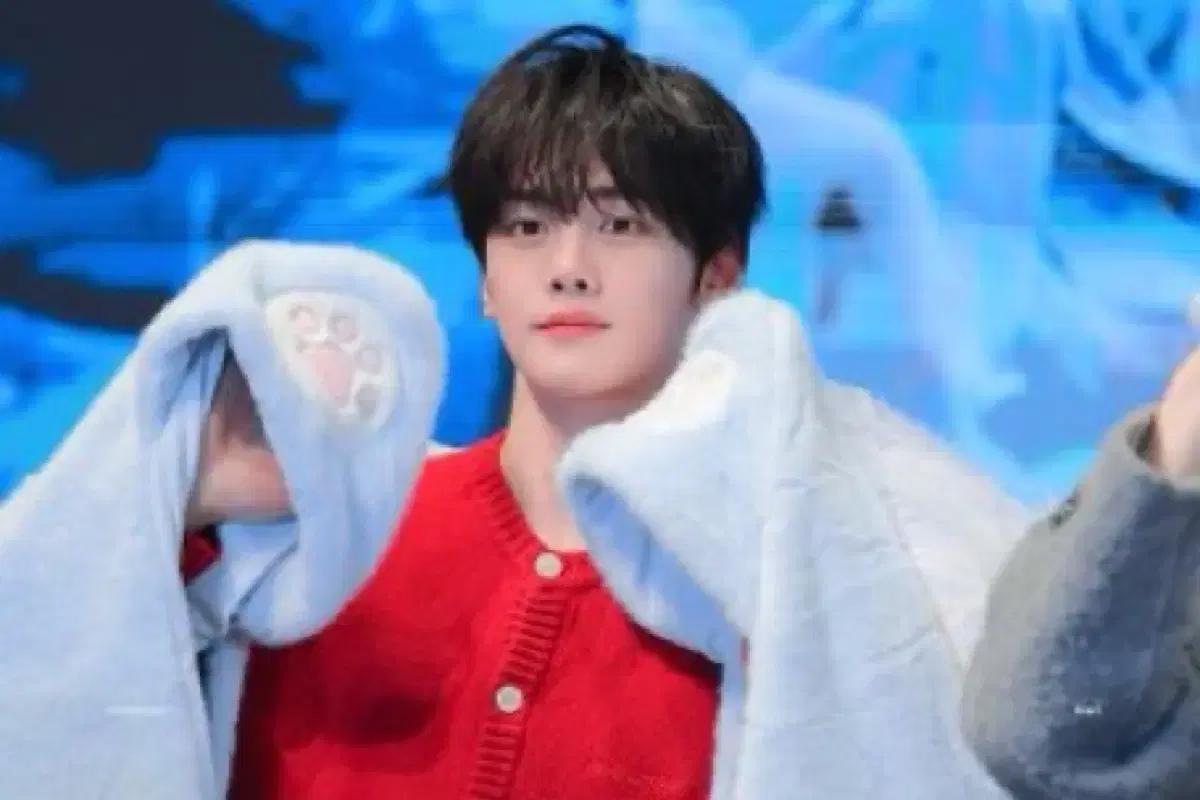 제베원 응원봉 대여해드립니다