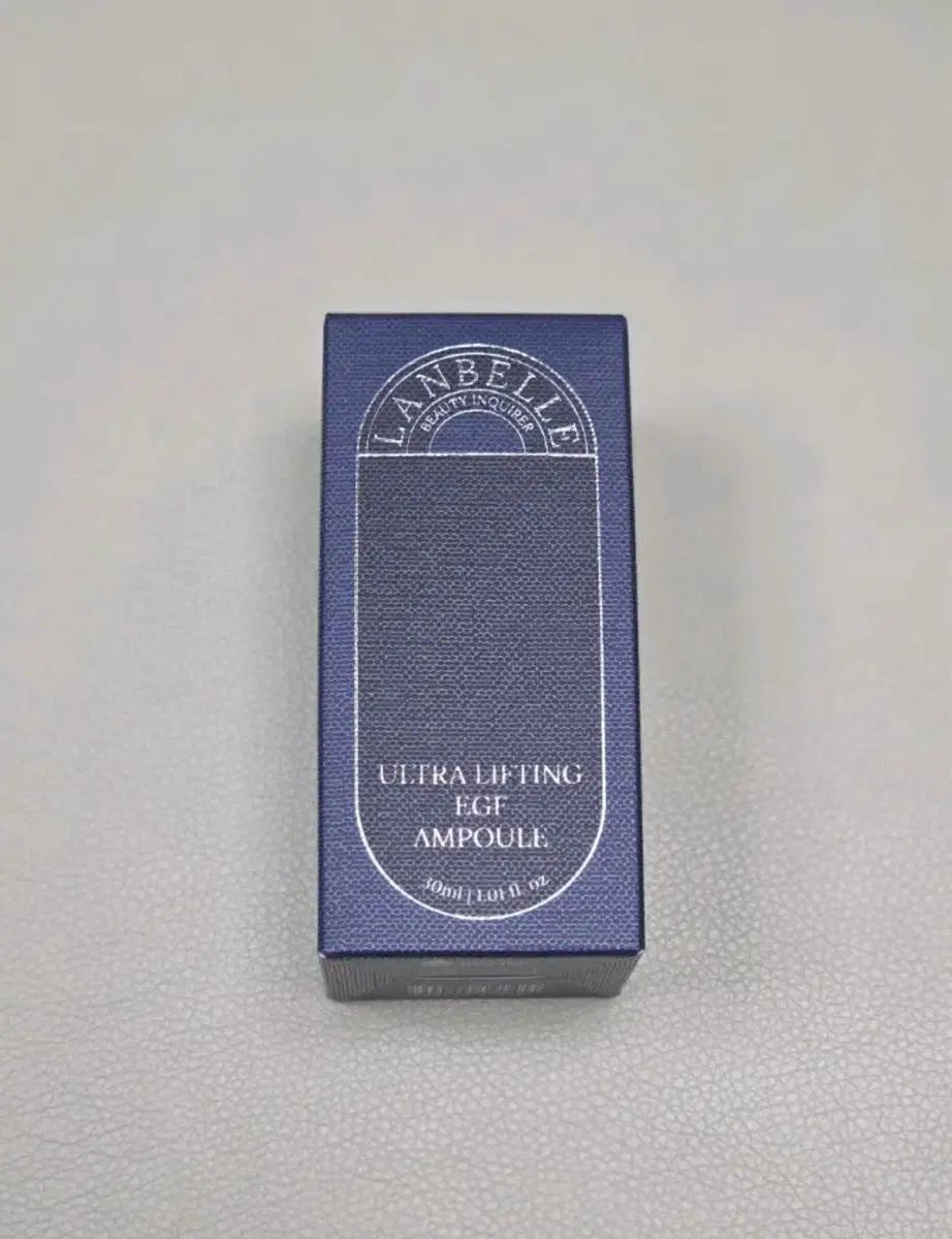 랑벨 울트라 리프팅 EGF 앰플 30ml