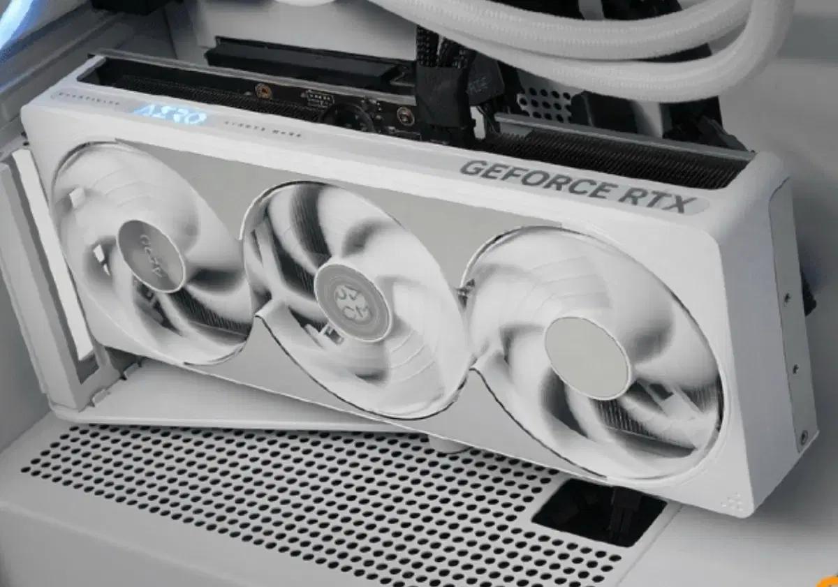 RTX 5080 2
