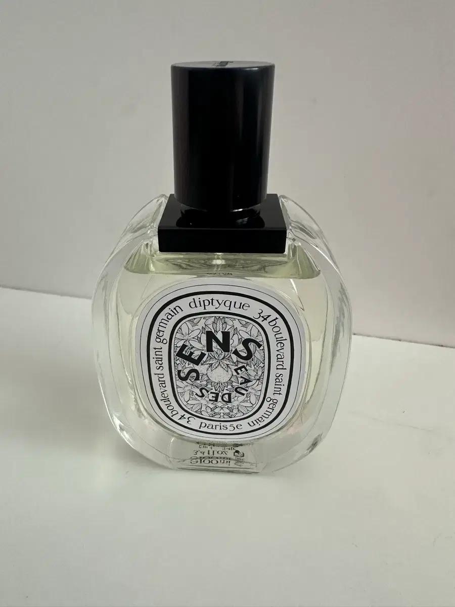 딥디크 오데썽 100ml