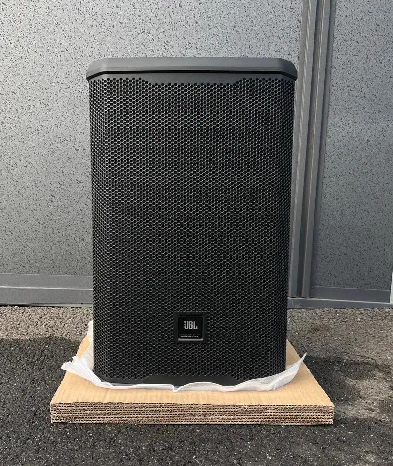JBL PRX912 12인치 2000와트 액티브 스피커