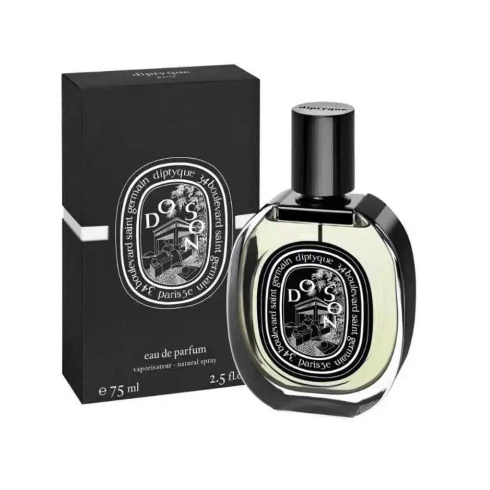 딥디크 도손 오드 퍼퓸 75ml