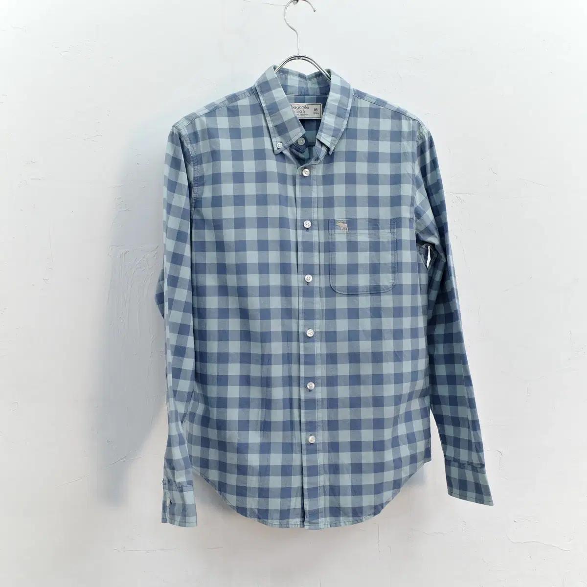 abercrombie & fitch