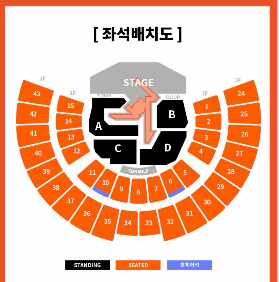 투바투 모아콘 첫콘 2/27 6구역 14열 실질 3열 양도 txt
