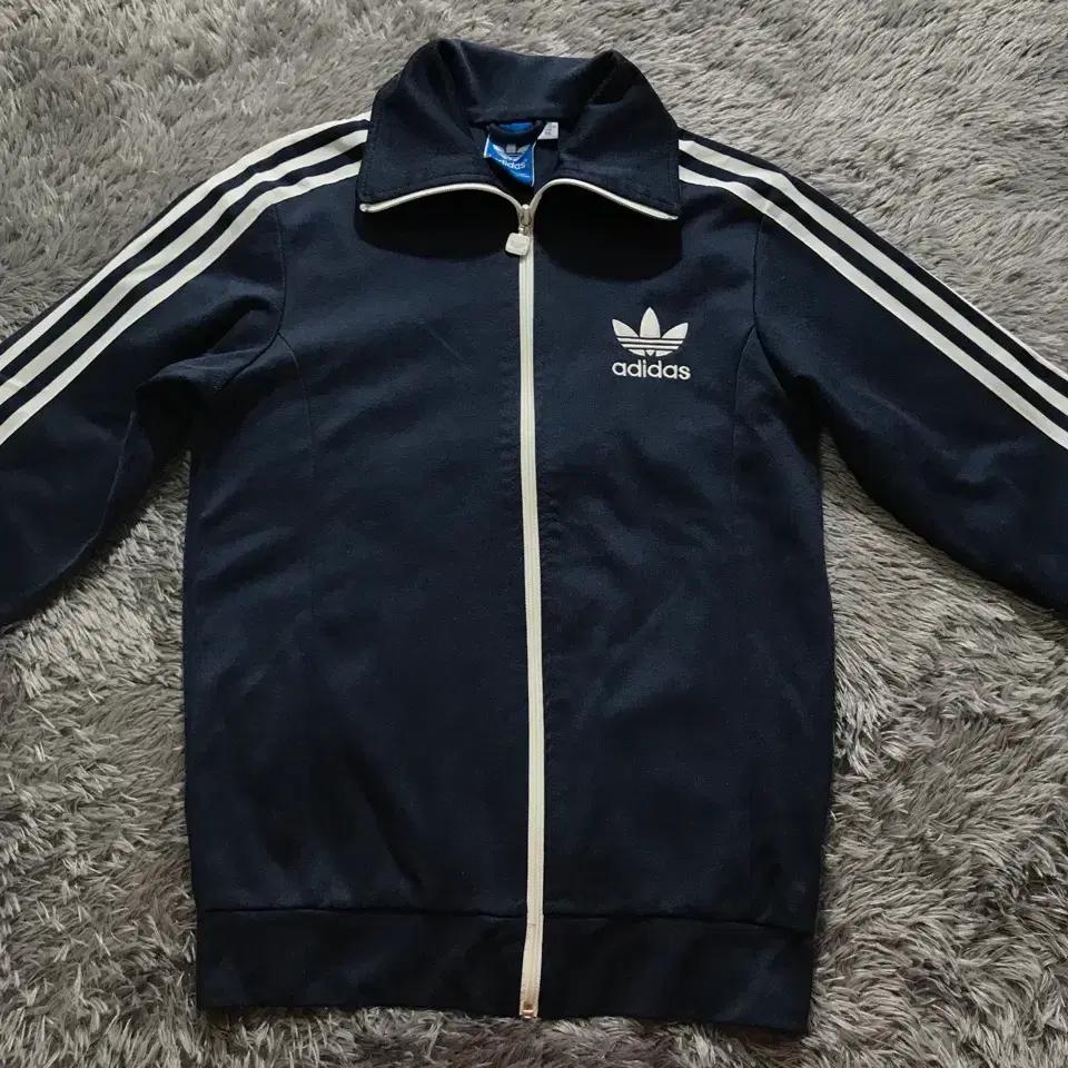 [M, 공용] 아디다스(ADIDAS) 유로파 트랙탑#80