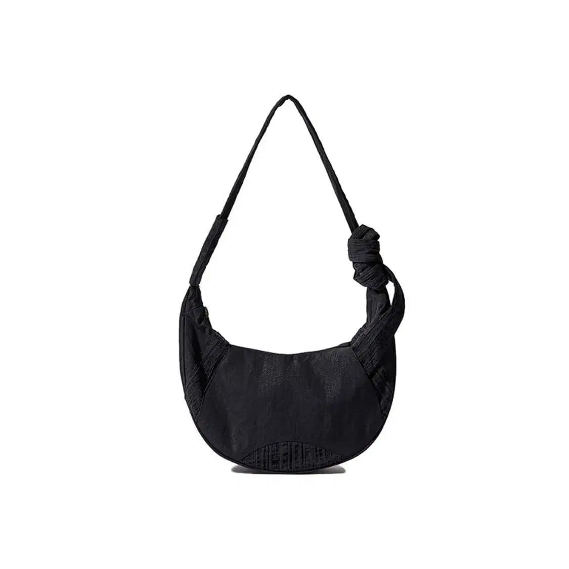 xlim 엑슬림 ep.02 bag