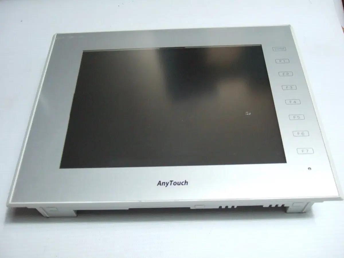 ANYTOUCH V9011IC+ 터치모니터