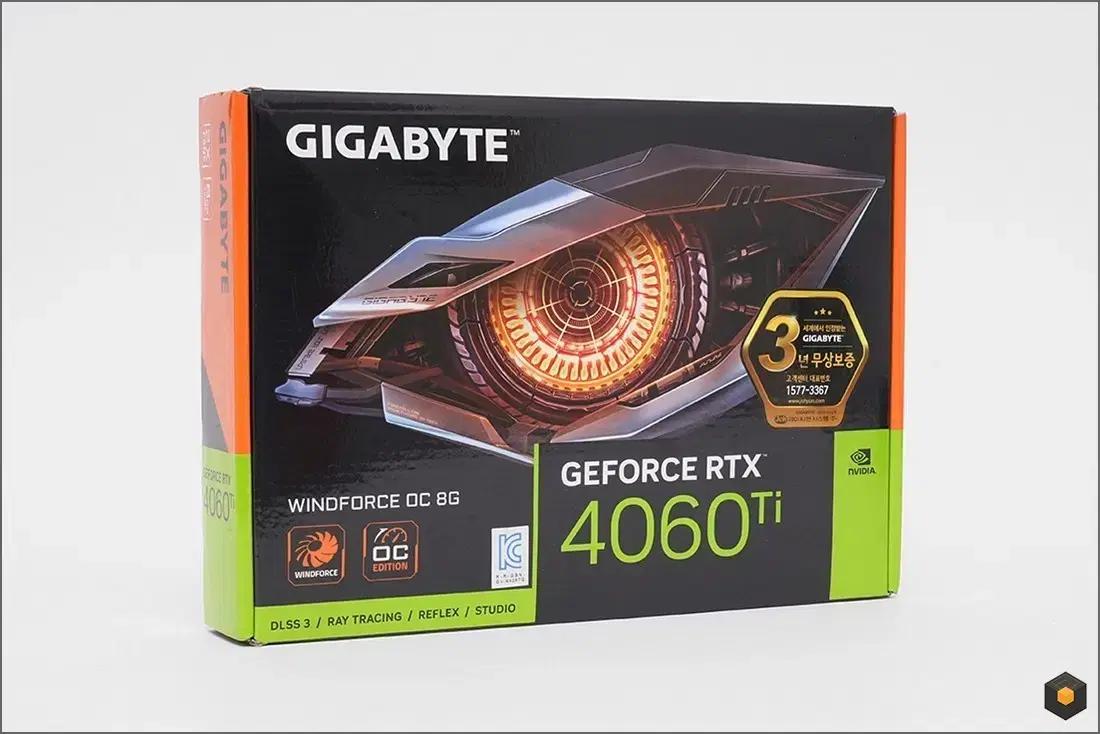 4070 super, ti 구합니다