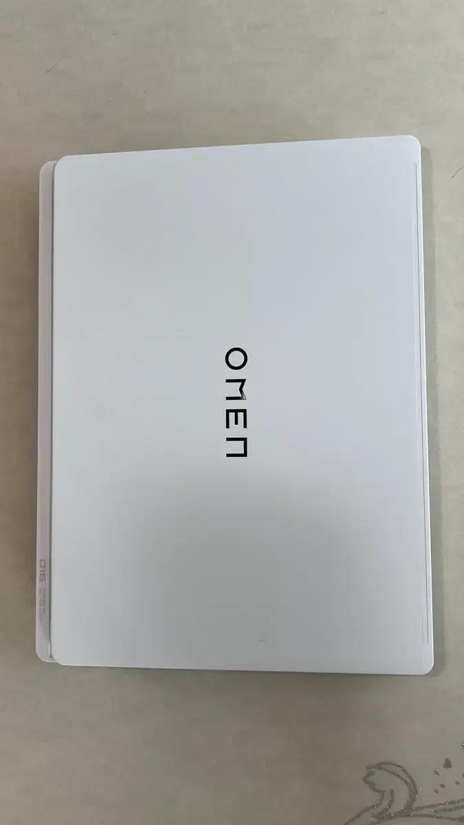 HP OMEN MAX 16 게이밍 노트북 ULTRA 9 RTX 5080