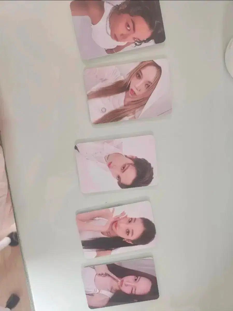 올데프 클리오 포카 팔아요