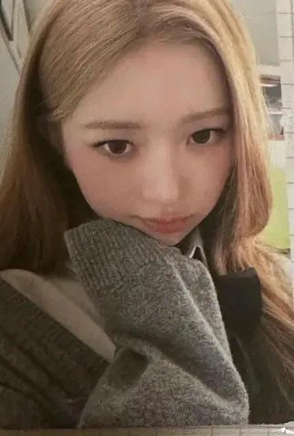 아이브 블랙홀 공방 레이 이서 유진 가을 리즈 원영 뱅뱅 revive+