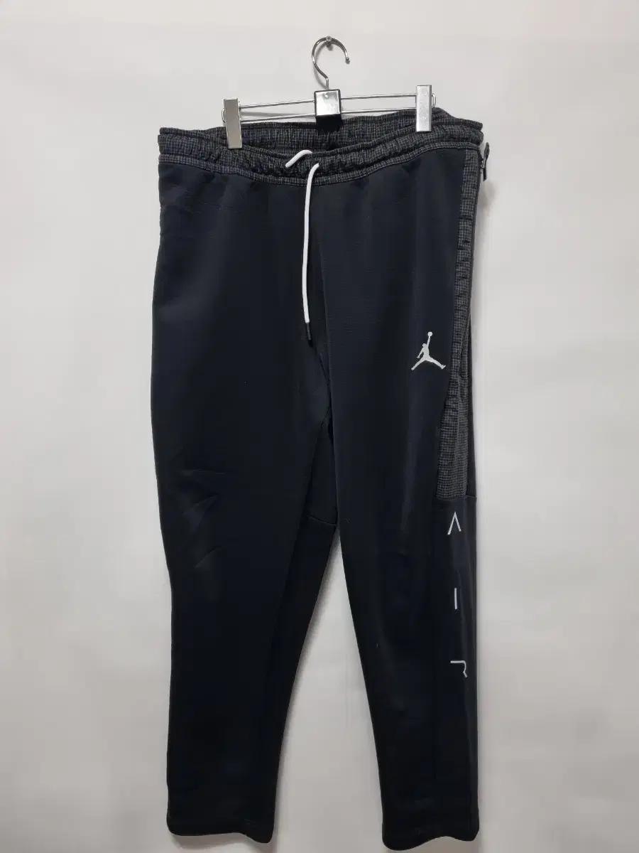 나이키 조던 트레이닝 팬츠 3XL