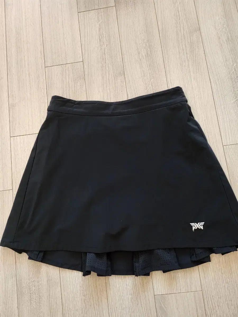 최저가 pxg치마