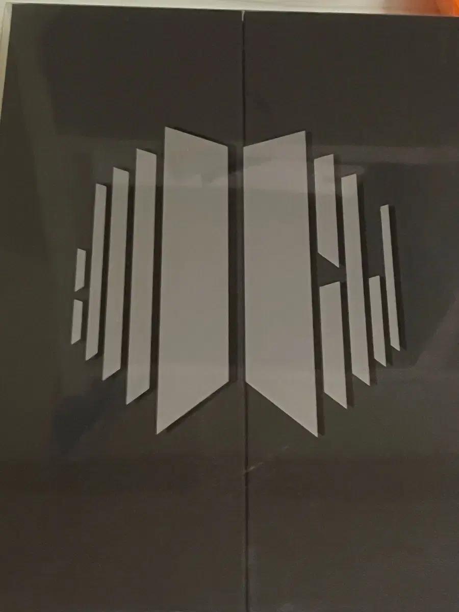 방탄소년단(BTS) Proof Standard 앨범 판매