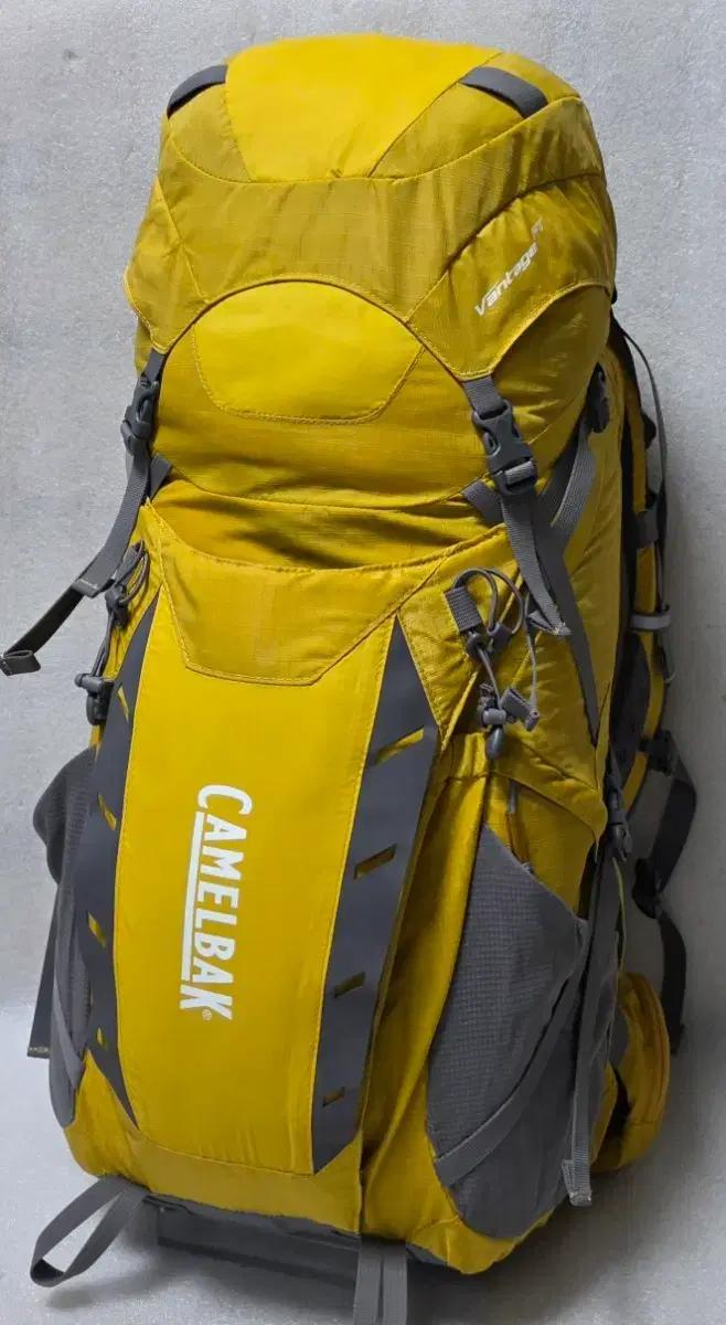 카멜백 CAMELBAK Vantage FT 하이드레이션 등산배낭 40리터