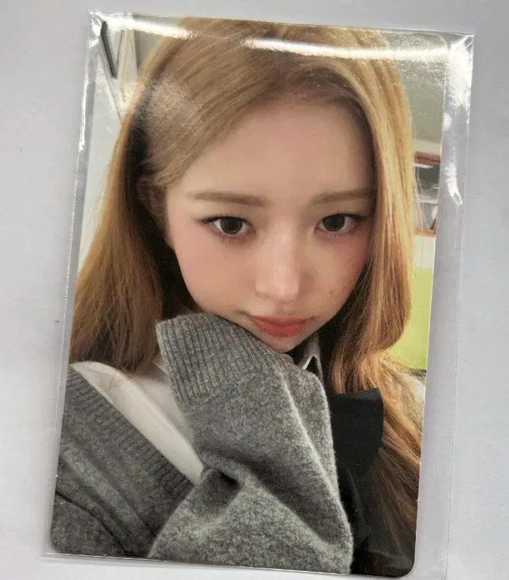 아이브 레이 공방 블랙홀 뱅뱅 revive+ 이서 원영 리즈 가을 유진