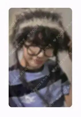 보넥도명재현포카일괄파이널콘시세킹갓매양도일괄양도구해요사요