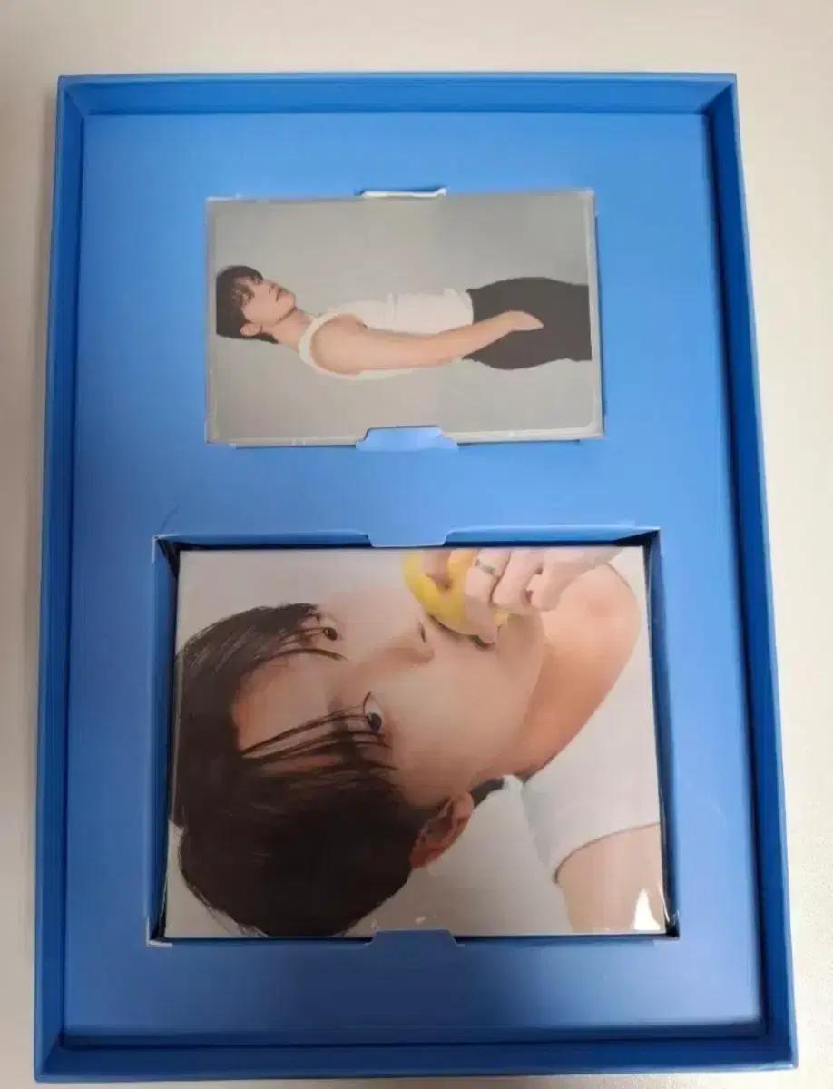 세븐틴 17 IS RIGHT HERE 캐럿반 판매