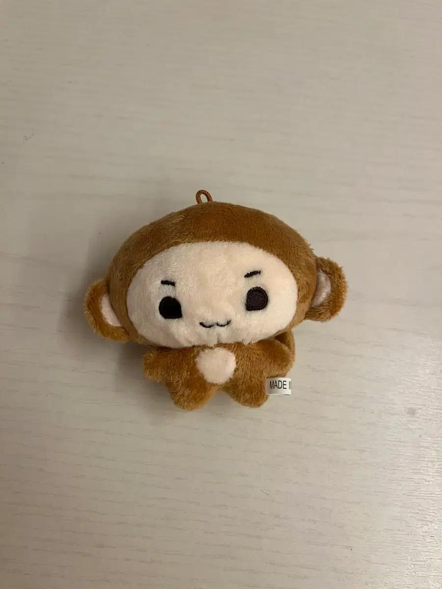 건싱이 건우인형 알디원 김건우