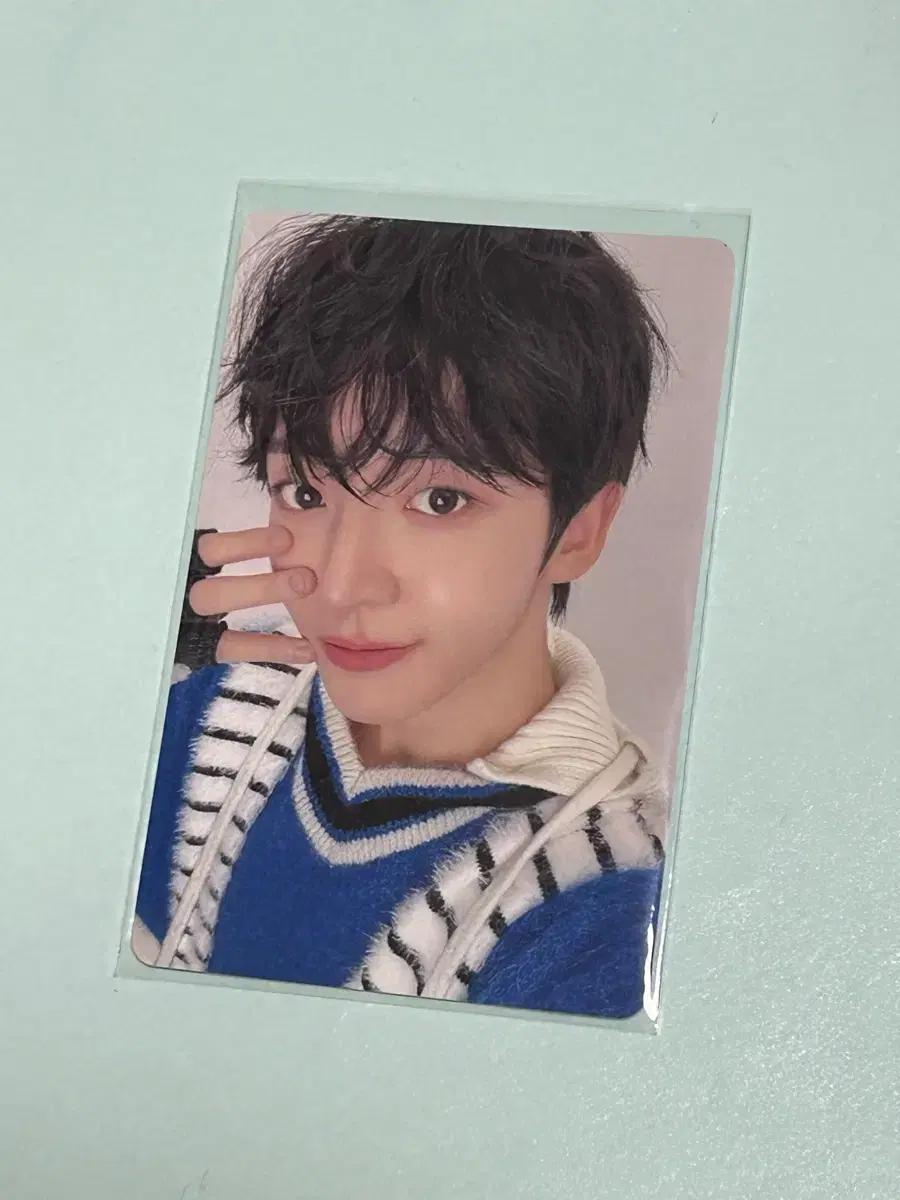 안전결제환영)킥플립 동현 트레카