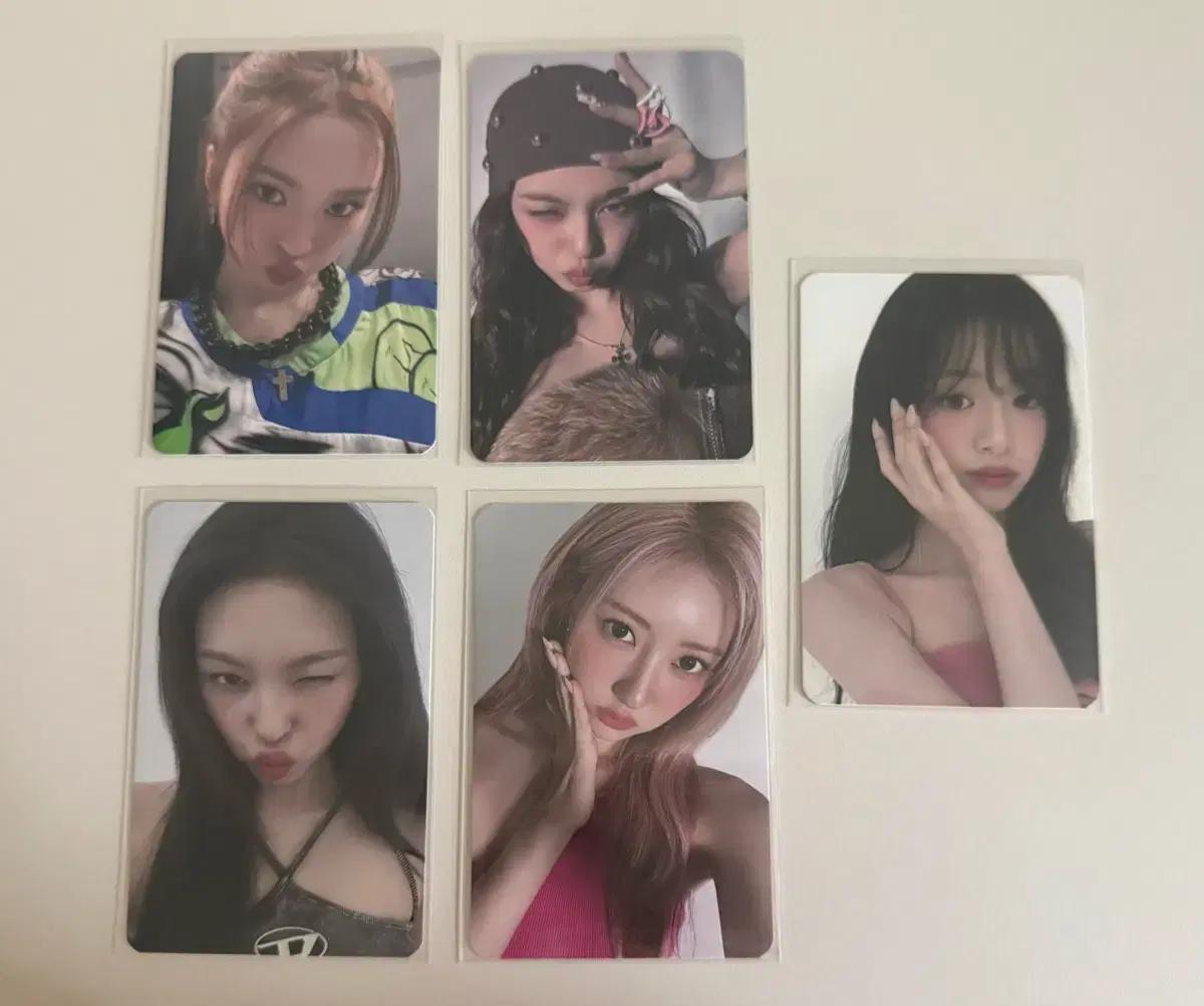 베몬 포카 판매