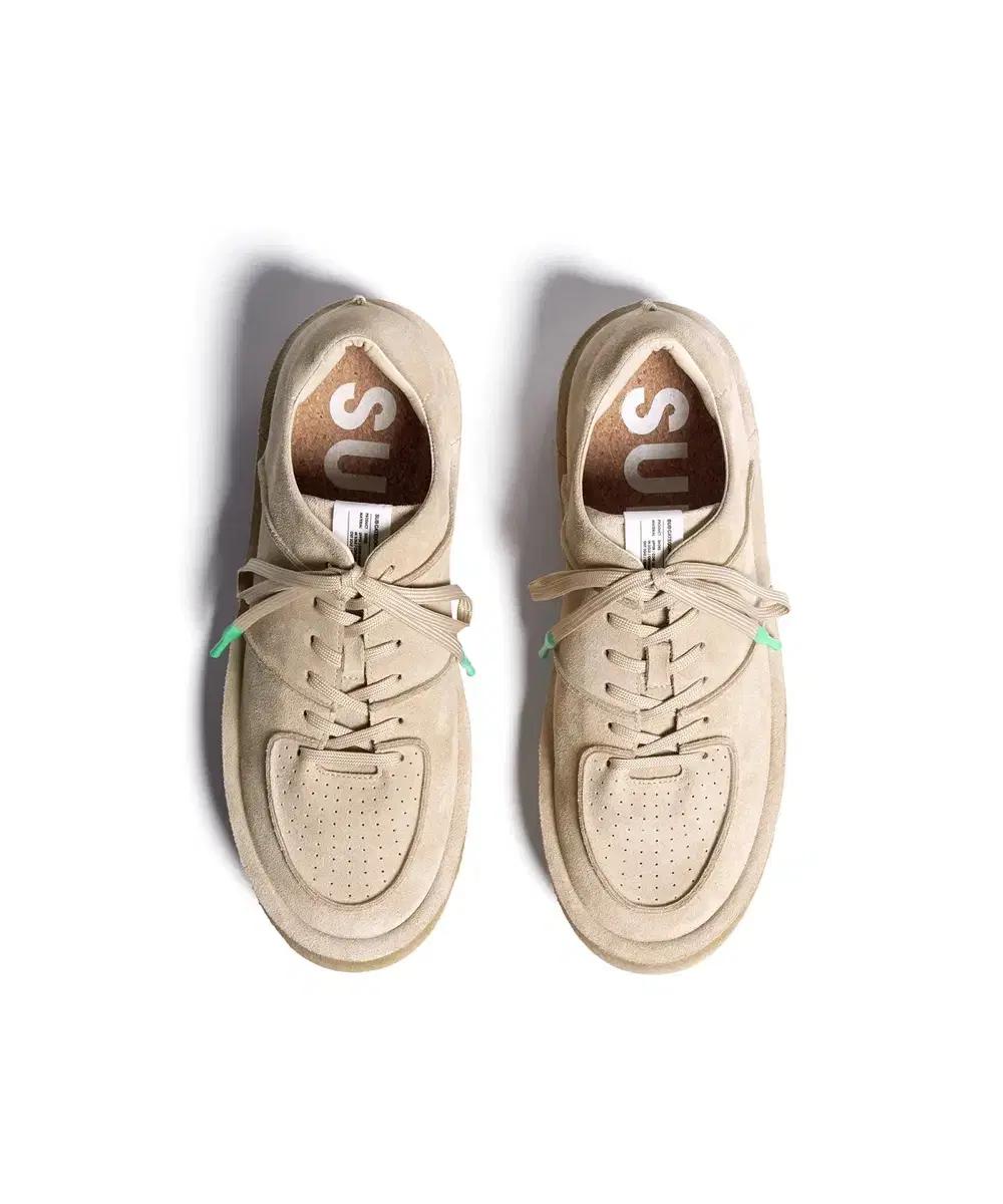 서브카테고리 SUB_F113 Beige 270사이즈