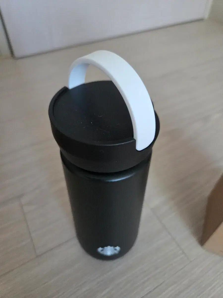 스타벅스 시그니처 나수텀블러