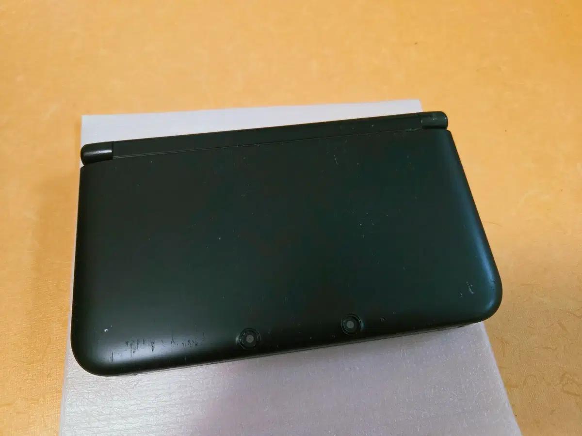 필독!) 플레이급 블랙 3dsll xl 닌텐도구큰다수 dslite