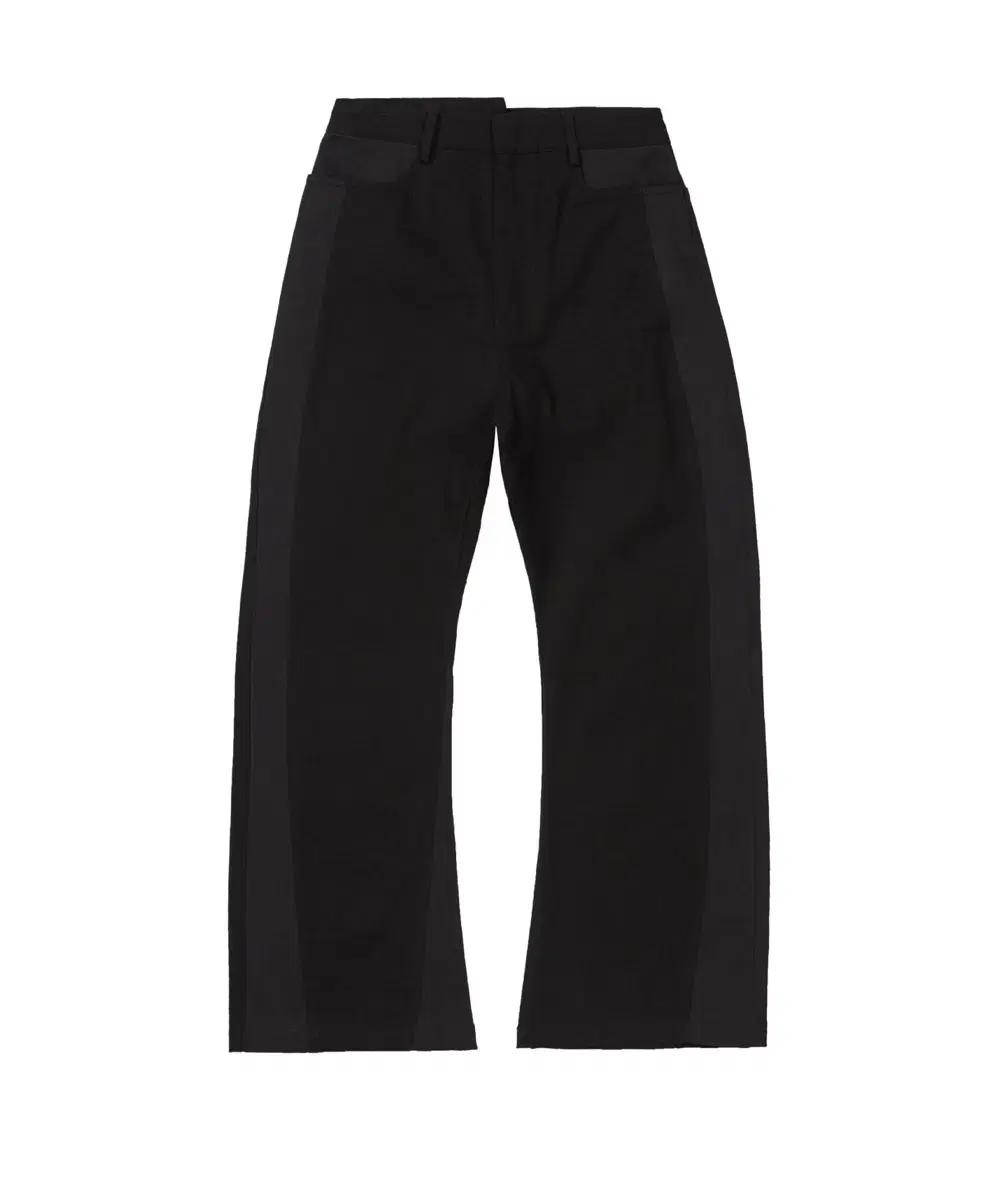 Xlim EP.9 03 TROUSERS XL 사이즈