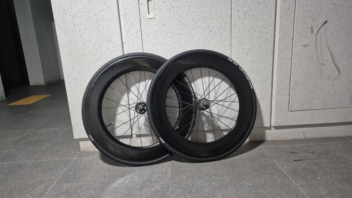 csc88림 휠셋 타튜코락 포함 판/교