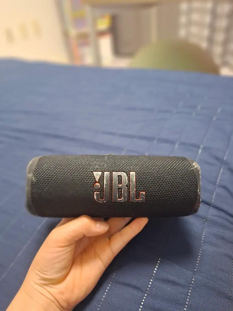 jbl플립6