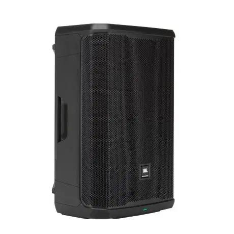 JBL PRX915 15인치 2000와트 앰프 내장형 스피커