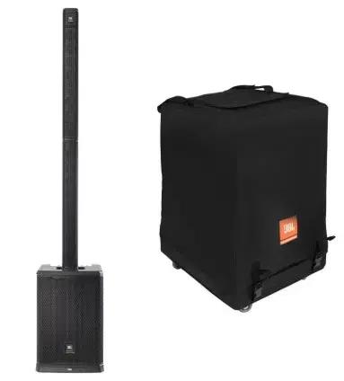 JBL PRX ONE 컬럼어레이 스피커