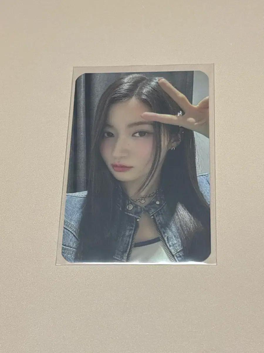 베몬 아사 공방 포카 엠카 쉬시 베이비몬스터