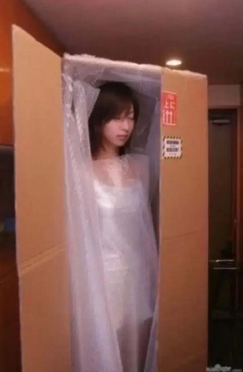 Obey Me! 오베이미 벨페고르 아크릴