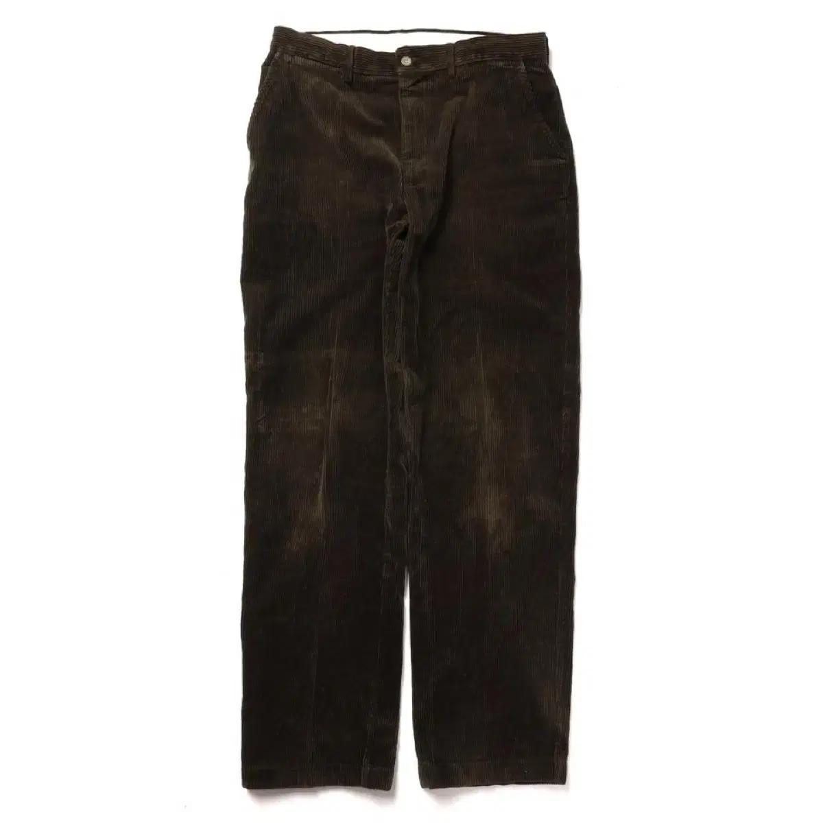 폴로 랄프로렌 Polo Ralph Lauren Corduroy Pants