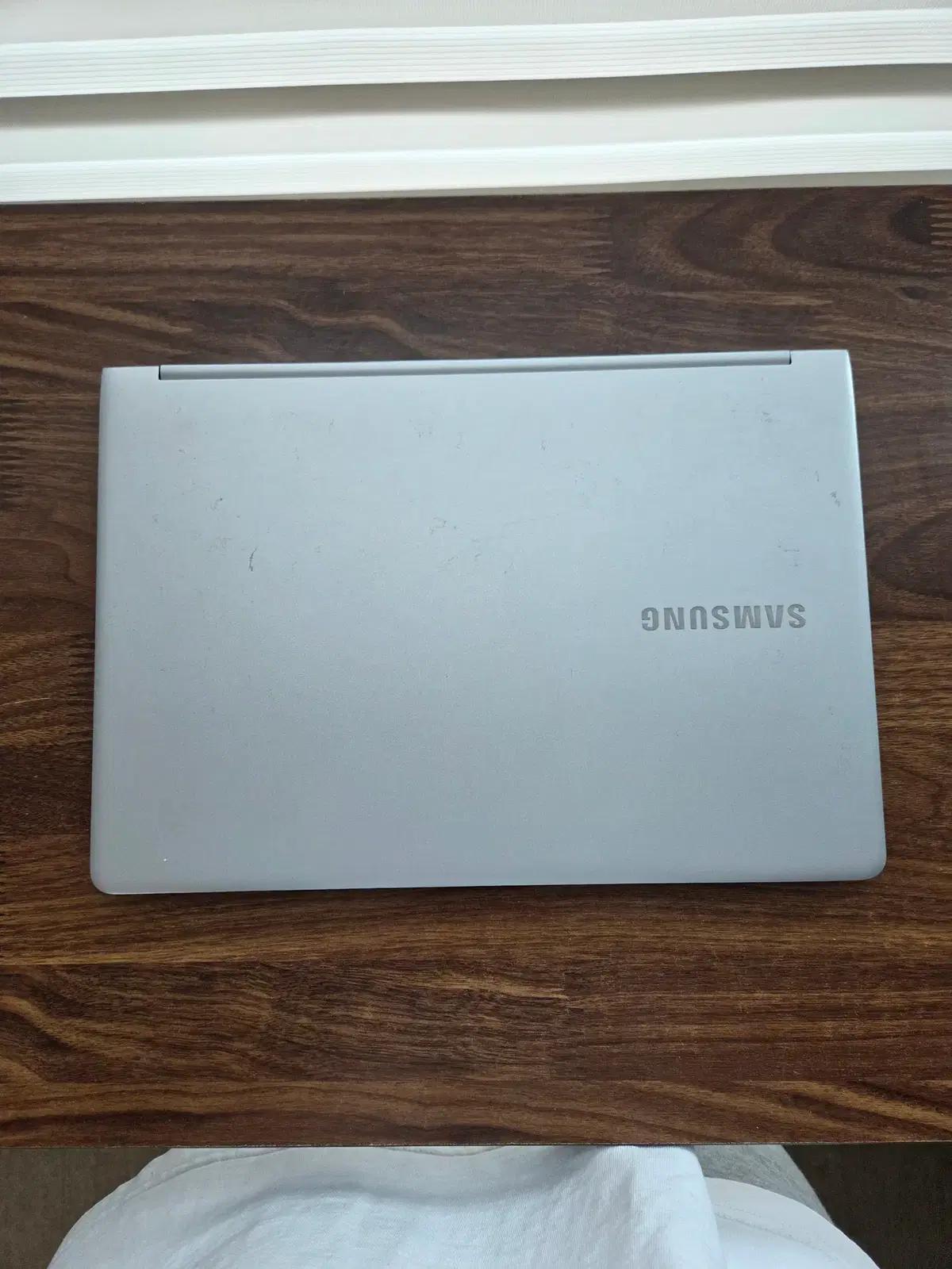 (가성비 노트북 중고) 삼성전자 노트북9 metal NT900X3L